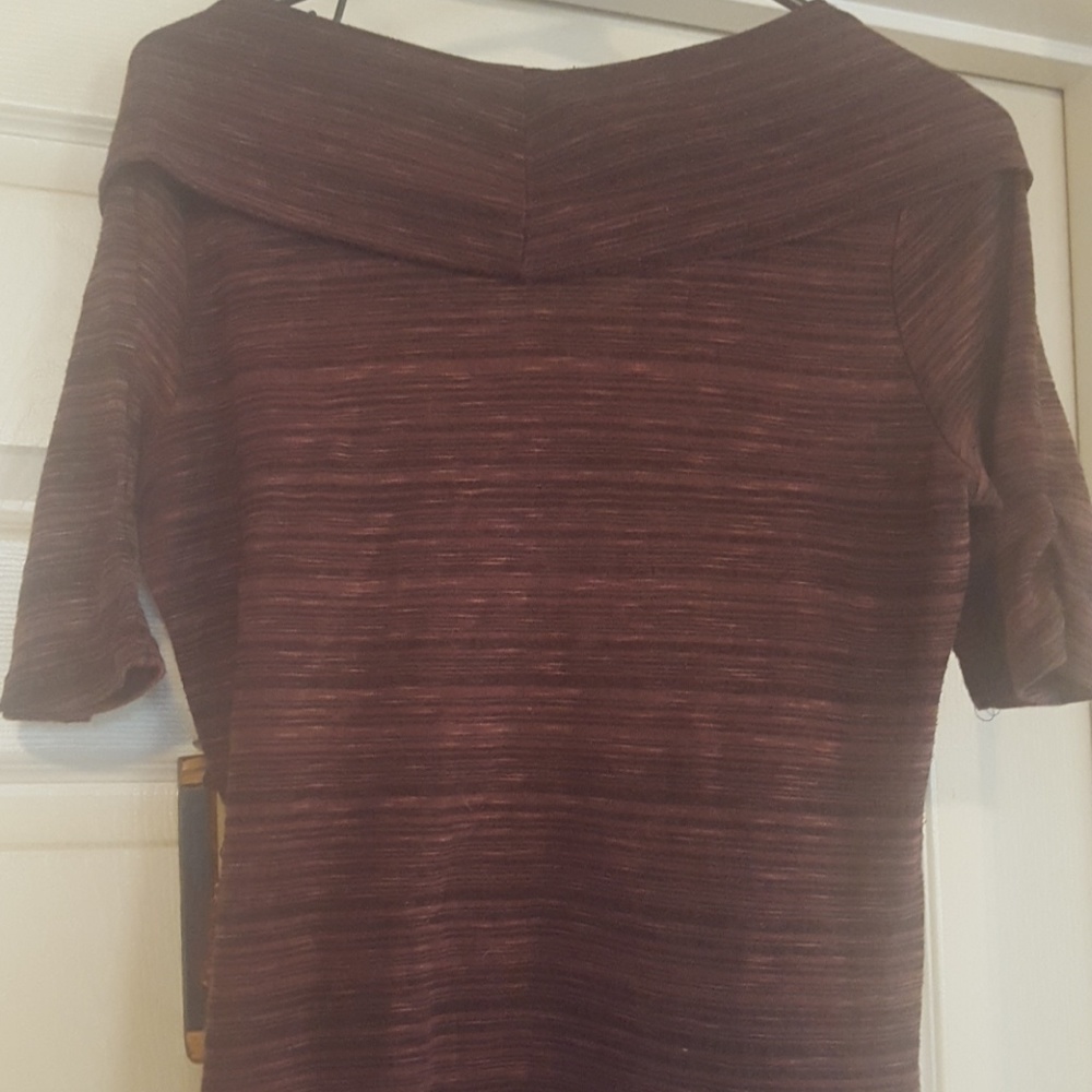 Tunic - Picture 3 of 3